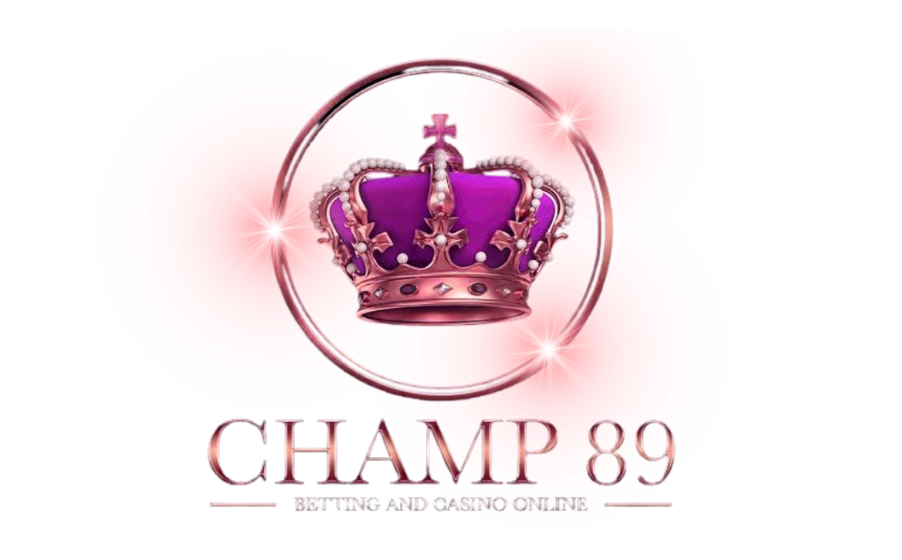 champ89a.com